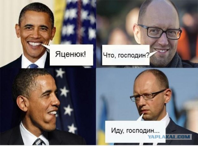 10 политических картинок часть 15