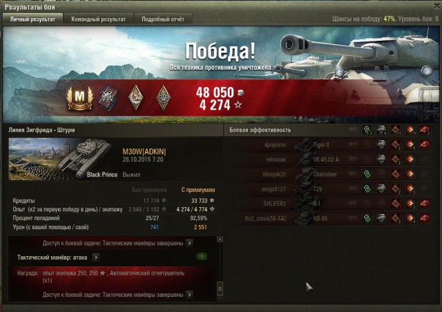 Wargaming 28