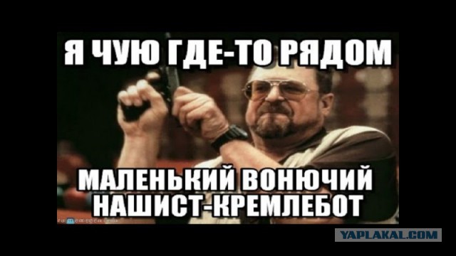 Цены на нефть упали ниже $34 за баррель