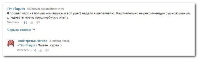 Картинки на среду