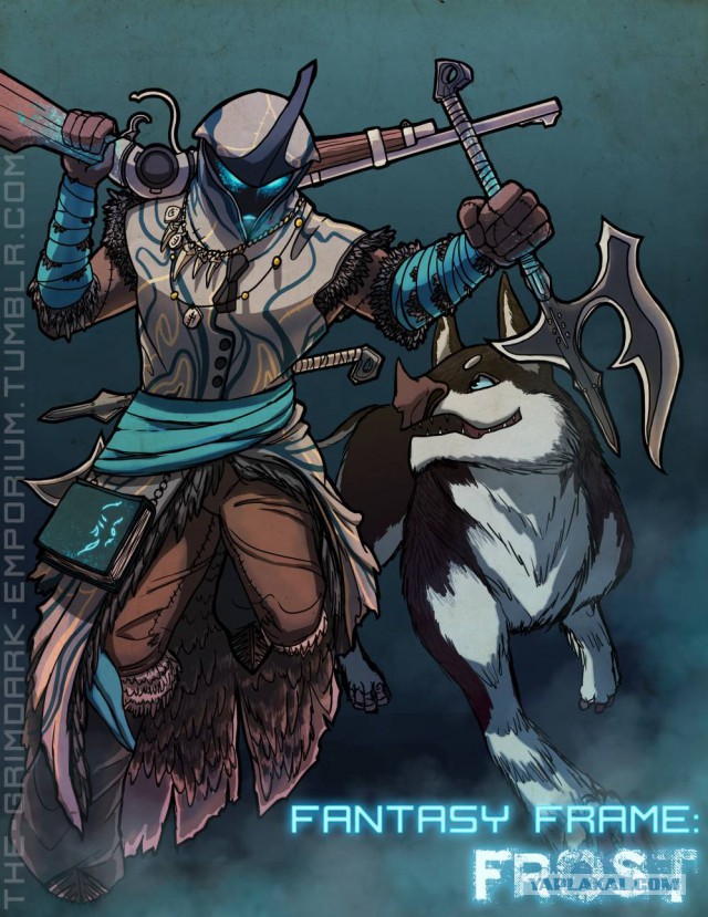 Рисунки : фантастика , Sci-Fi, киберпанк.