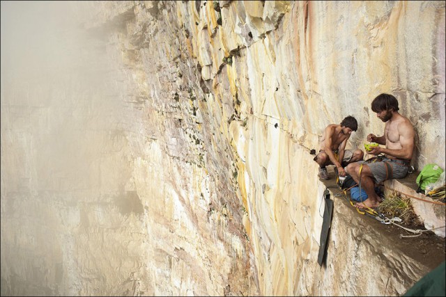 Картинки из сети