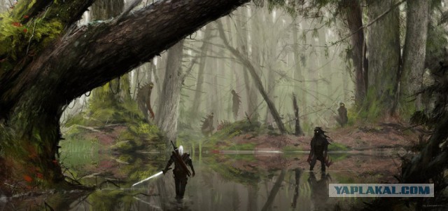 Еще картинки Розальски