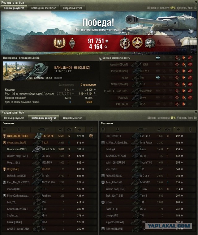 Wargaming 36