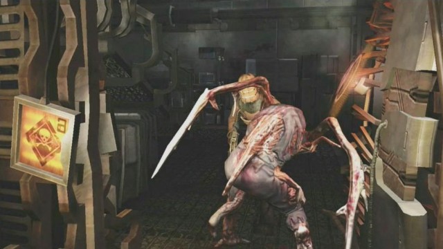 Dead Space