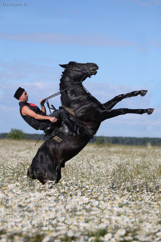 Мощь