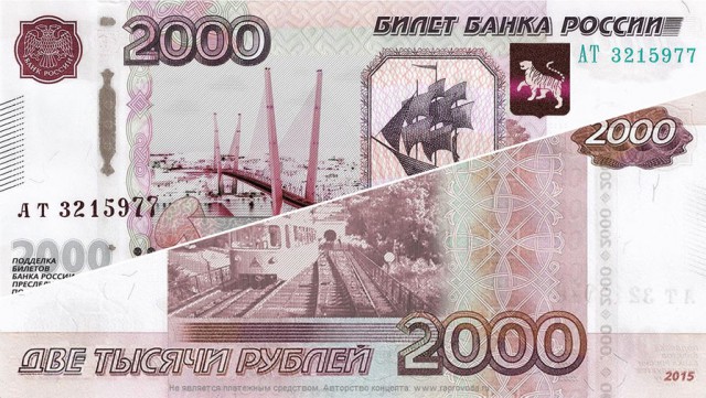 Тест на музыкальное старперство