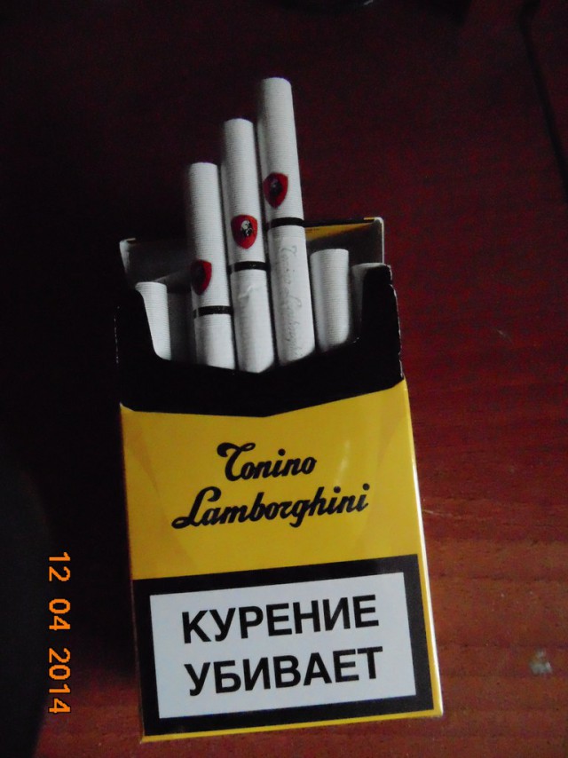 Доза фотокартинок