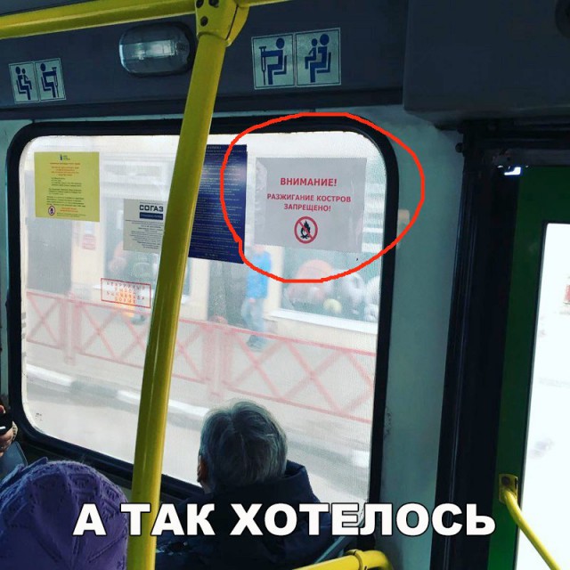 184 картинки для поднятия настроения!
