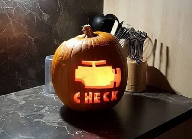 Просто солянка из картинок.