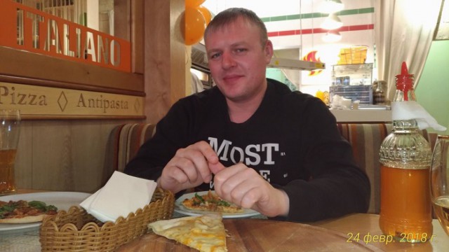 Итоги проверки пользователей