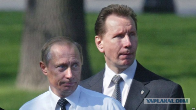 Внук главы Росгвардии живет в Лондоне, снимается в клипах и строит биткоиновую пирамиду