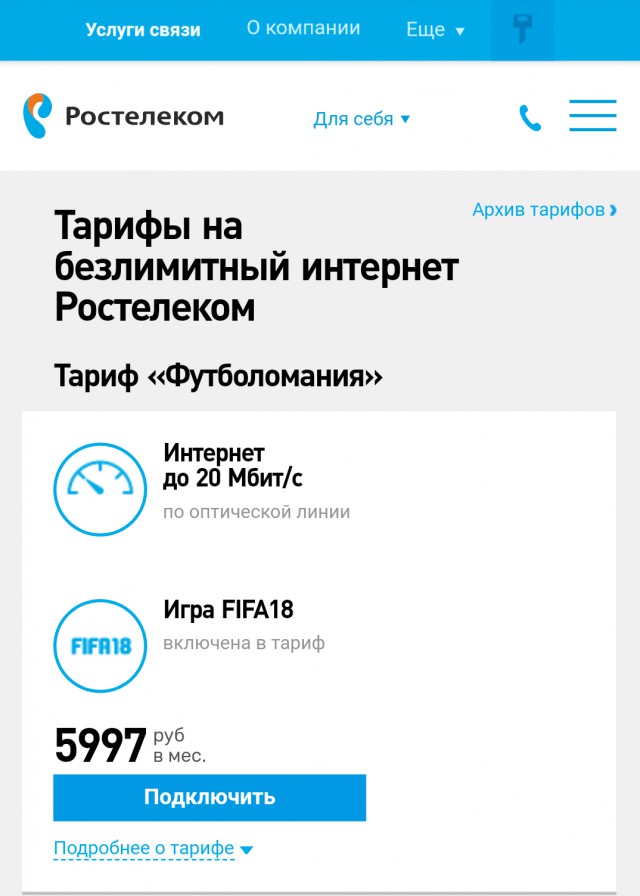Путин поручил провести Wi-Fi в села с населением от 100 человек