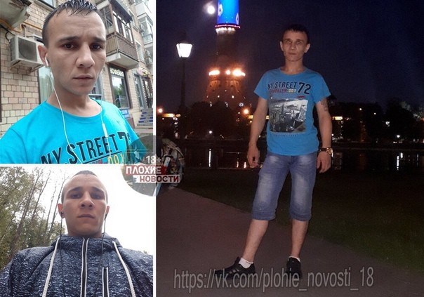 Самоубийство в стенах обезьянника