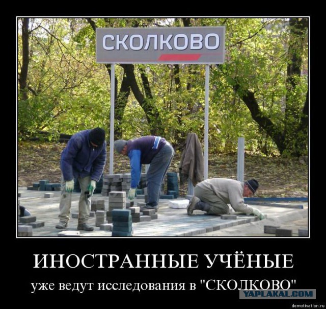 Владимир Путин одобрил сотового оператора «Сфера», который заменит «МТС», «МегаФон» и «Билайн»