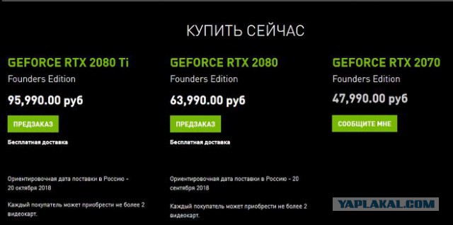 Cyberpunk 2077 - первые 48 минут геймплея