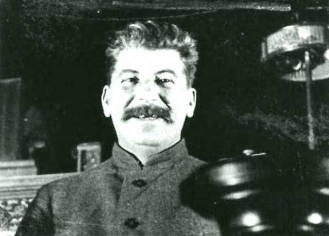 Ретро-Foto-Ассорти с улыбкой