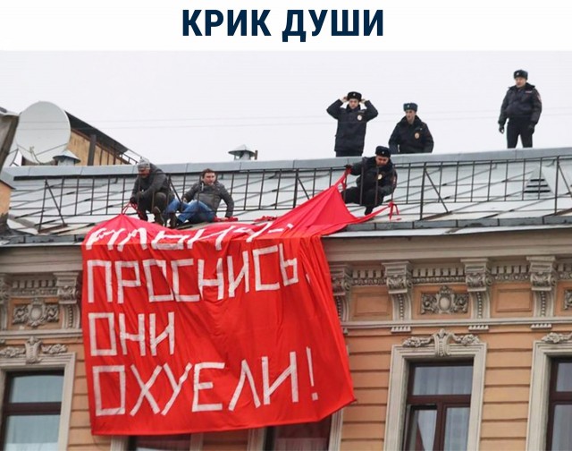 Фото и картинки с надписями