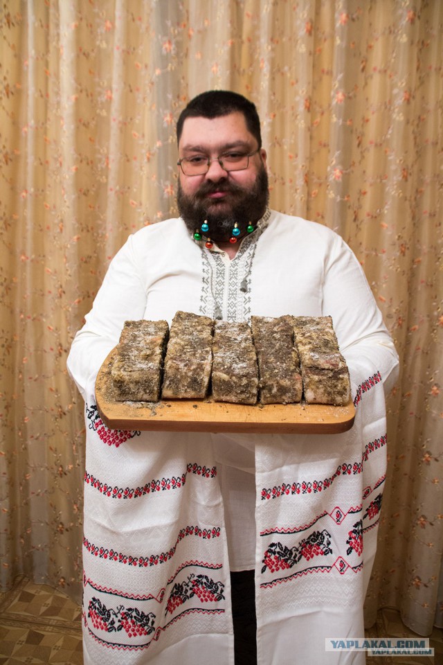Настя Квитко. Торжество фотошопа и силикона