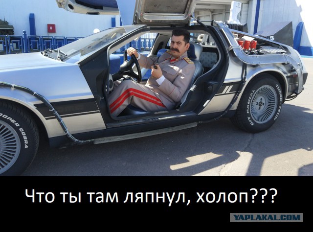 Правительство отпустит цены на бензин.