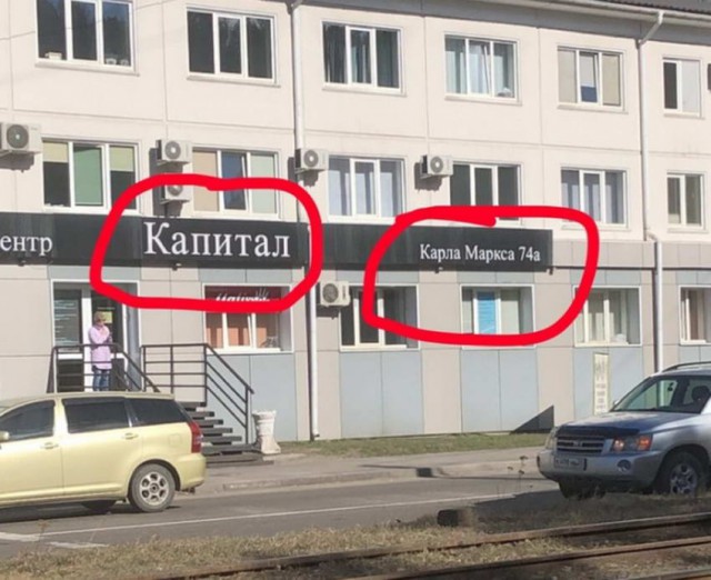 Картинки-позитивки