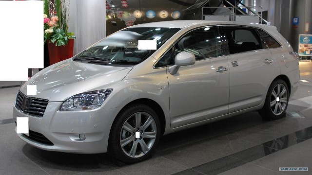 Игра на ЯПе: Угадай АВТО-2