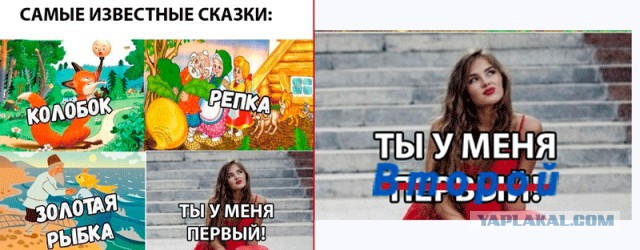 Настраиваем мониторы поярче