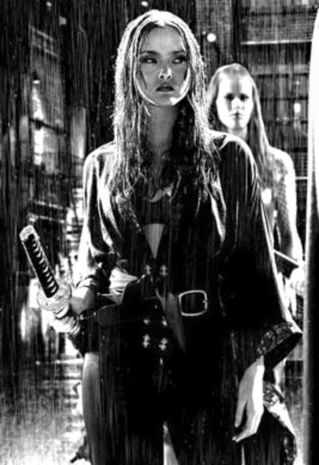 Art of nevermind