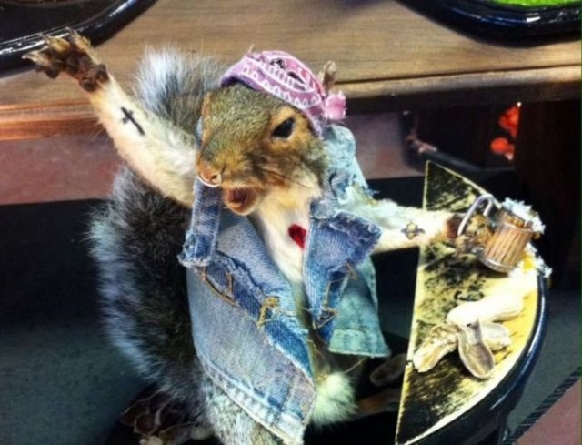 Прикольные и просто красивые картинки 07.08.2019