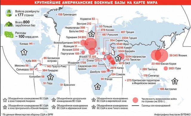 "Балтийский путь": 2 миллиона человек встали цепью на 600 км, чтобы добиться независимости Литвы, Латвии и Эстонии