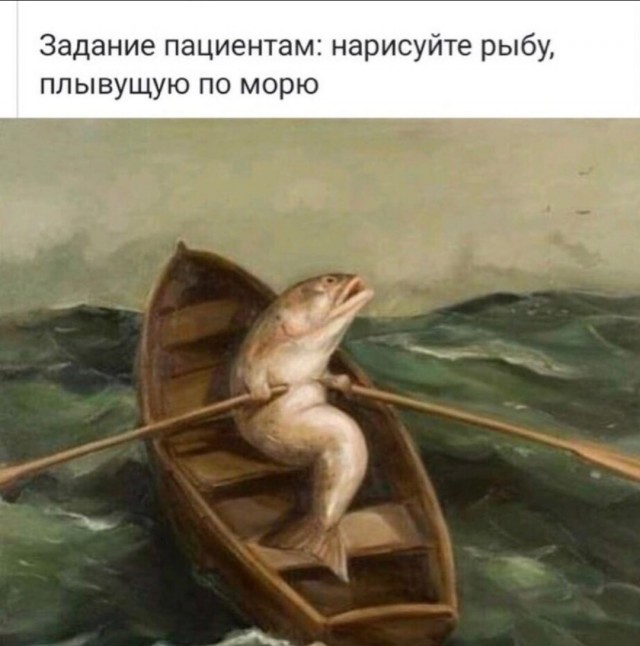 Небольшая подборочка для настроения