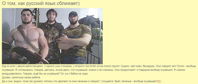 Что доставали по блату в СССР