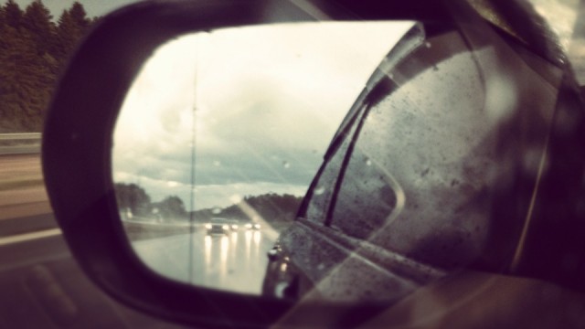 Аватары на заказ