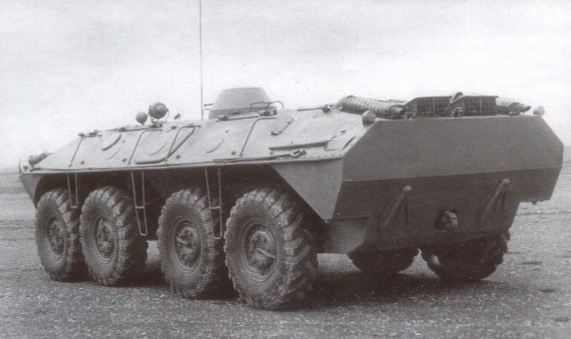Игра на ЯПе: Угадай АВТО-5