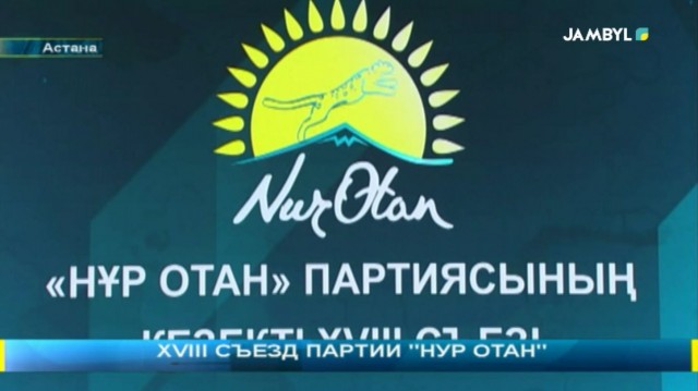 «Я у мамы обольститель» ©