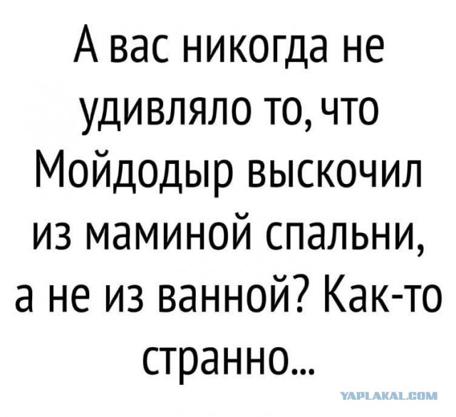 Чуток картинок! Финал в этом году