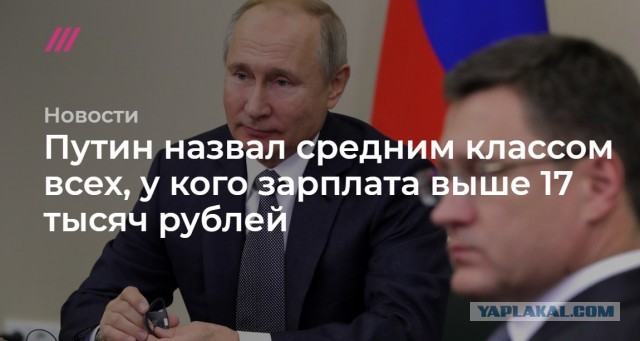 Грусть питерского ресторатора: закрываю заведение - за последнюю неделю у нас было всего 4 ( четыре) гостя! Бизнесу конец