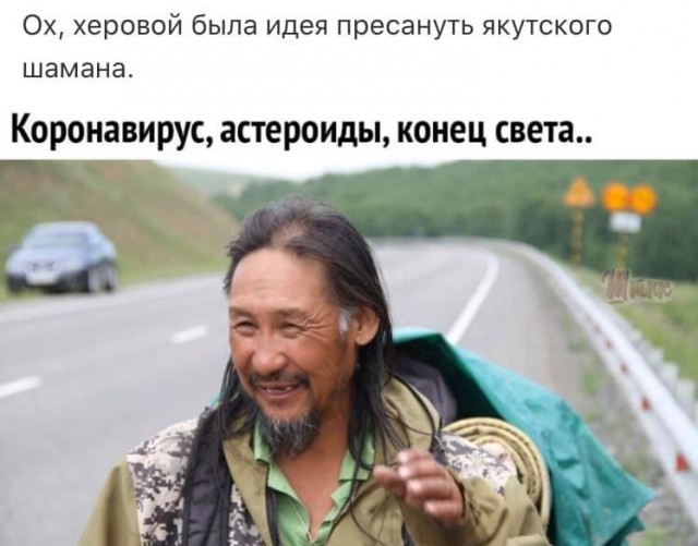 В околоземном космическом пространстве идет настоящая война за Землю
