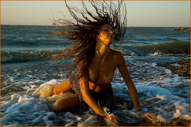 Фотожаба: Скоро лето 2008 !