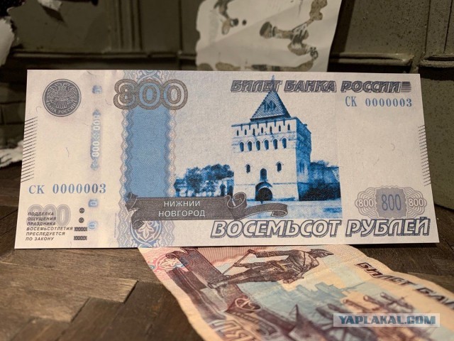 Почему умные мужчины избегают ЗАГСа