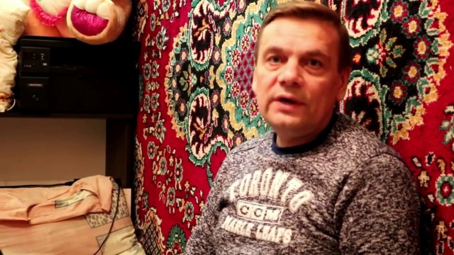 Хорошо знать любой язык программирования!
