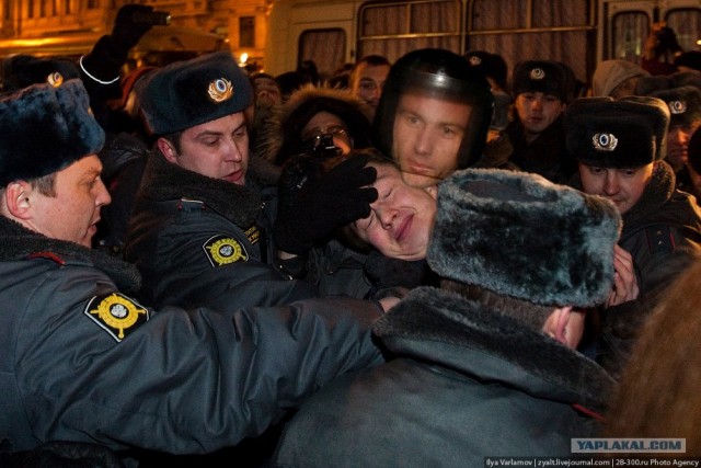 Само спокойствие