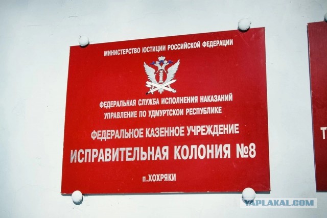 Слишком прагматичный кавалер: неудачное свидание