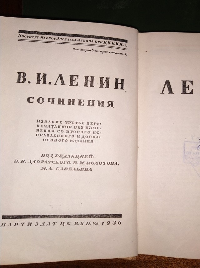 Нужна помощь мужа, у меня депрессия, а он не понимает. Как объяснить?