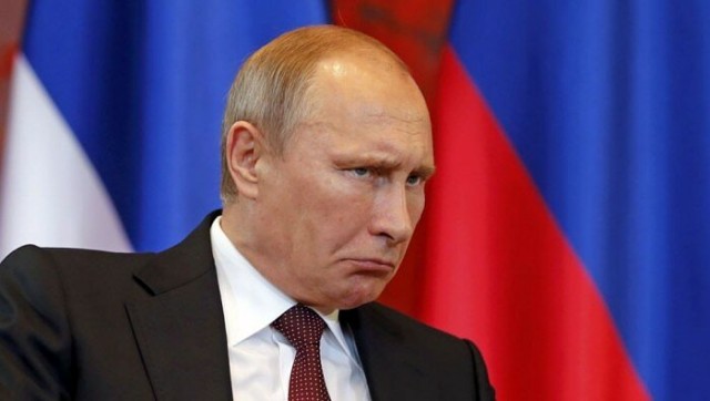Поздравляю с 1 февраля!