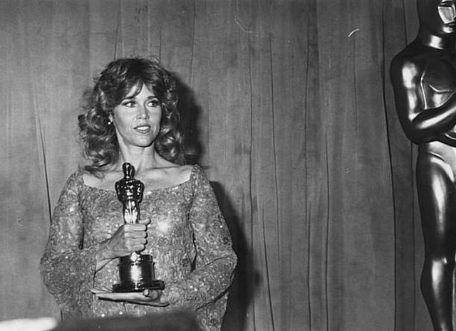 Еще молодые старые "звезды"