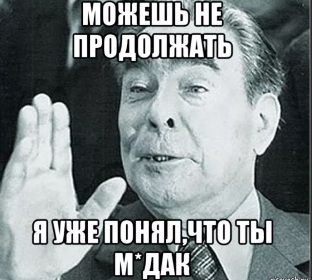 Преступная халатность привела к трагедии