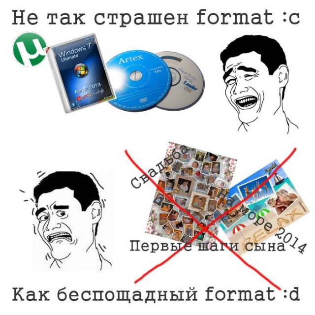 Так себе картинки 13.03.21