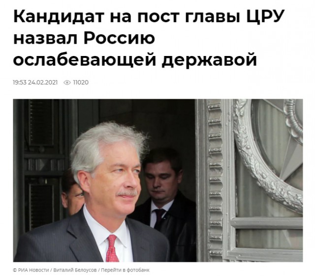Ученых не услышали. Госдума РФ окончательно одобрила закон о просвещении