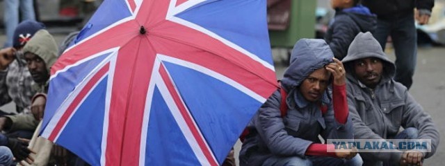 Иранское ТВ больше 100 раз прерывало трансляцию матча АПЛ из-за голых ног женщины-арбитра
